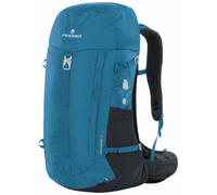 Ferrino - Sac de randonnée journée - Hikemaster 36 Blue aus Nylon - Blau Blau one size