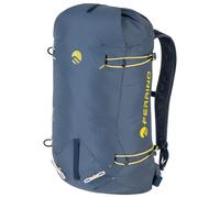 ferrino summit 25l bergsteigerrucksack blau 25