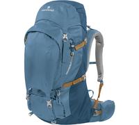 Ferrino Transalp 50 Lady Damen Wanderrucksack blu Größe 50L Camping