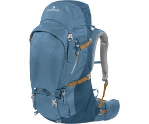 Ferrino Transalp 50 Lady Damen Wanderrucksack blu Größe 50L Camping