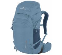 FERRINO Backpack Finisterre 38 Lady - Damen - Blau - Einheitsgröße- Modell 2026