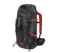 Ferrino Trekking-Rucksack Dry-Hike 48 L + 5