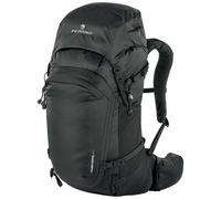 Ferrino Outdoor-rucksack Unisex Finisterre 40 Schwarz