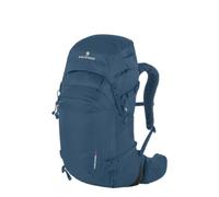 FERRINO Backpack Finisterre 40 - Mixte - Blau - Einheitsgröße- Modell 2026
