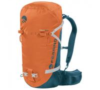 Ferrino - Triolet 25+3 - Tourenrucksack orange (Orange)