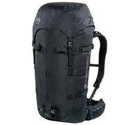 Ferrino Ultimate 35+5l Rucksack One Size Black