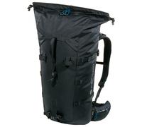 Ferrino Ultimate 35+5l Rucksack One Size Black