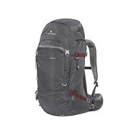Ferrino Unisex Backpack Finisterre 48 rucksack (1er Pack)