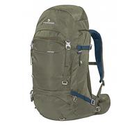 Ferrino Unisex Finisterre Wanderrucksäck (1er Pack)