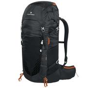 Ferrino - Wanderrucksack - Agile 35 Black - schwarz schwarz one size