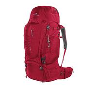 Ferrino Wanderrucksack Transalp 80