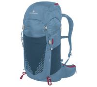 Ferrino Damenrucksack Agile 33 Lady 33 l Einheitsgröße Blau