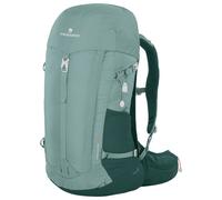 Ferrino - Women's Backpack Hikemaster 34 - Wanderrucksack türkis (Green)