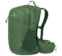 Ferrino - Women's Gecko 23 - Daypack grün/oliv (Green)