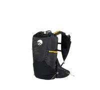 Ferrino X-DRY 15+3 Wanderrucksack schwarz Größe 15+3L Trailrunning | Mountainbike