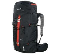 Ferrino Xmt 40+5l Rucksack One Size Black