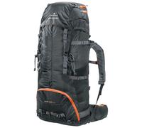 Ferrino X.M.T. 80+10 - Rucksack