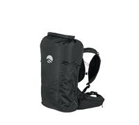 FERRINO Zaino Fastdry 20 - Mixte - - Größe L/XL- Modell 2026