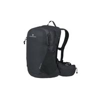 Ferrino - Women's Gecko 23 - Daypack grau/schwarz (Black)