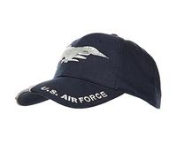 Ferromil US Army F-35 Stealth Jet Kampfjet Airforce Baseball Cap