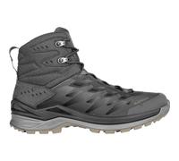 LOWA Stiefel mittel FERROX GTX MID [2024] anthrazit/bronze, 45