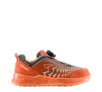 Lowa Ferrox GTX Lo Jr 36 flame-mango