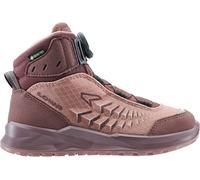 FERROX GTX MID JR ALTROSA/ALT ROSA 38