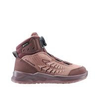 FERROX GTX MID JR altrosa/alt rosa 38 EU