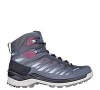 LOWA DA FERROX GTX MID Ws für Damen, blau, Größe 42 ½ EU / 8,5 UK