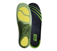 Fersensporn Einlagen Gel, DynWalker Orthopädische Einlegesohlen, Relief Plantar Fasciitis, Achillessehnenentzündung, Metatarsalgie,Für Männer Und Frauen, XS