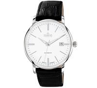 Festa Klassik 7000190 Automatik