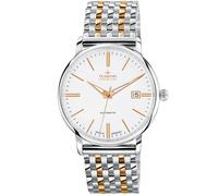 Festa Klassik 7090191 Automatik