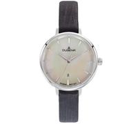 Festa Petit Gala 4460922 Quarz