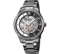 Festina - F20632/1 - Armbanduhr - Automatik - Herren