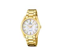 Festina Armbanduhr Boyfriend Collection