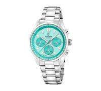 Festina Armbanduhr Boyfriend Collection