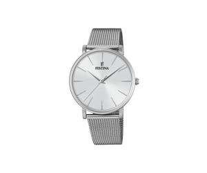 Festina Armbanduhr Boyfriend Collection