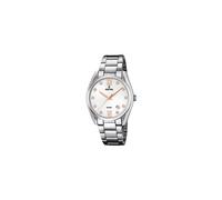 Festina - Armbanduhr - Damen - F16790/A