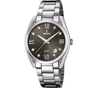 Festina - Armbanduhr - Damen - F16790/F - Boyfriend Kollektion