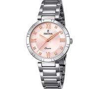 Festina Damenuhr F16936/C