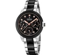 Festina 20497_3