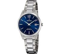 Festina - Armbanduhr - Damen - F20509/3 - Stahlband Klassisch