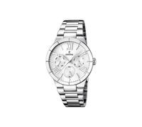 Festina - Armbanduhr - Damen - Multifunktion Trend F16716-1