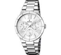 Festina - Armbanduhr - Damen - Multifunktion Trend F16716-1