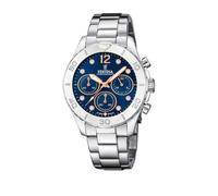 FESTINA WATCHES Mod. F20603/3 Uni