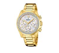 Festina Boyfriend F20609/1 Herrenchronograph