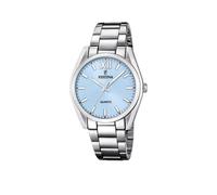 Festina F20622/3 Damenuhr Boyfriend Collection 37 mm
