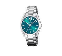 Festina - Armbanduhr - Damen - Quarz - Boyfriend - F20622/C