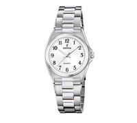 Festina Quarz Damen Klassik F20553/1