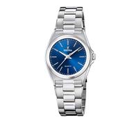 Festina - Armbanduhr - Damen - Quarz - Classic - F20553/3